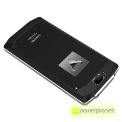 Oukitel K10000 - Item4