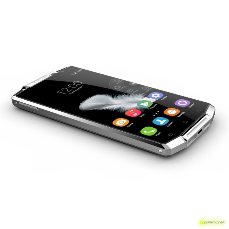 Oukitel K10000 - Item5