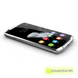 Oukitel K10000 - Item5