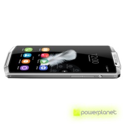 Oukitel K10000 - Item6