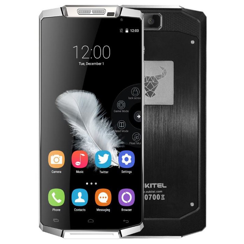 Oukitel K10000 - Item7