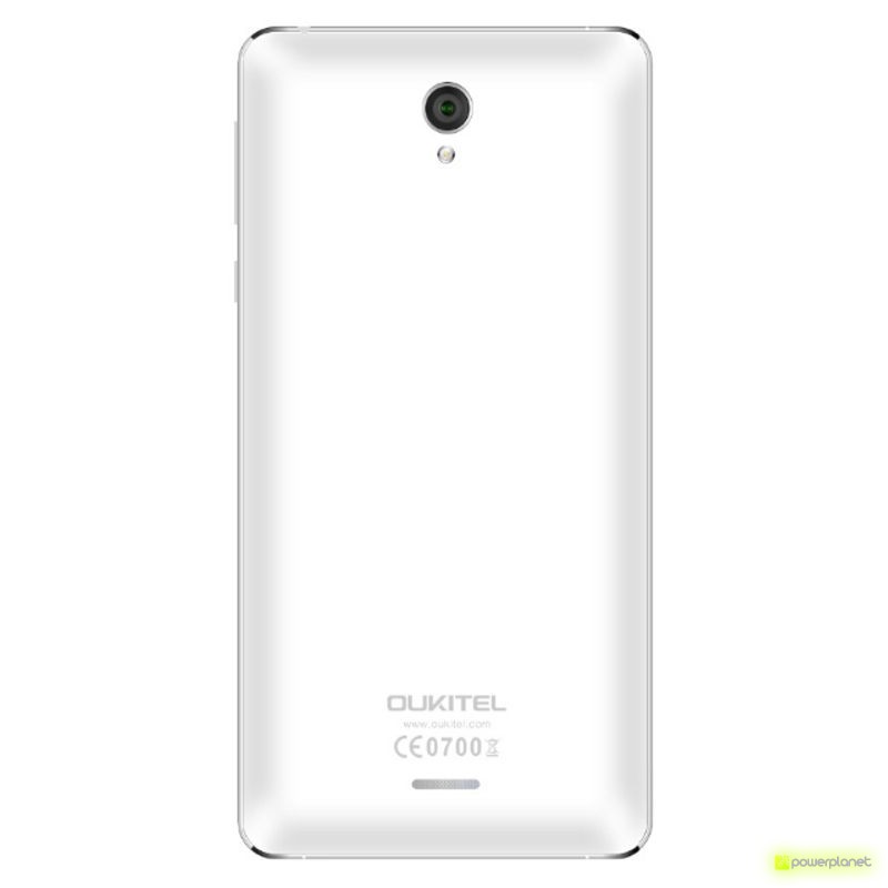 Oukitel K4000 - Item2