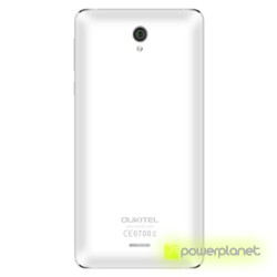 Oukitel K4000 - Item2
