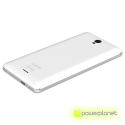 Oukitel K4000 - Item6