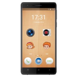 Oukitel K4000 - Item1