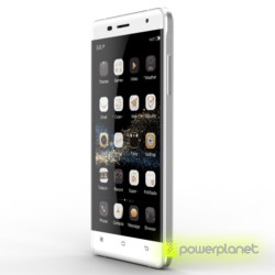 Oukitel K4000 Pro - Item2