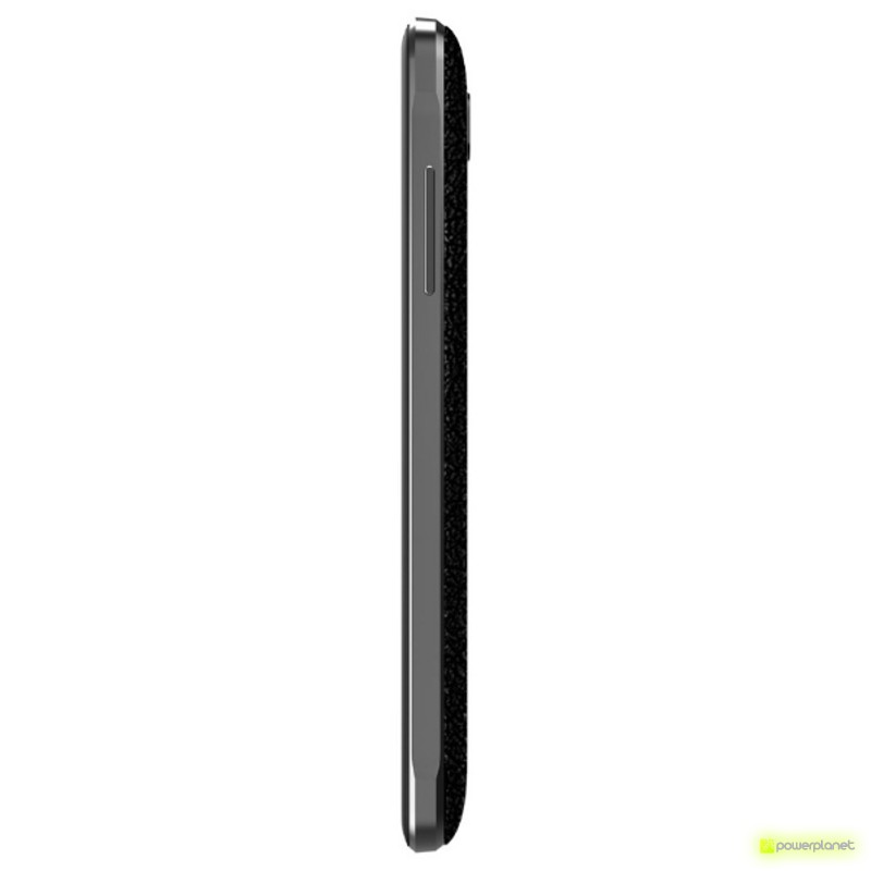Oukitel K4000 Pro - Item6
