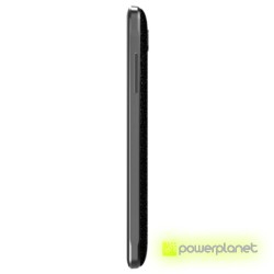 Oukitel K4000 Pro - Item6