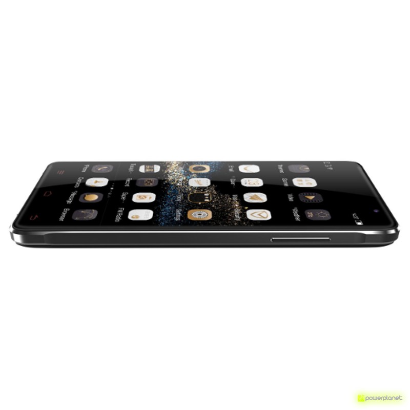 Oukitel K4000 Pro - Item8