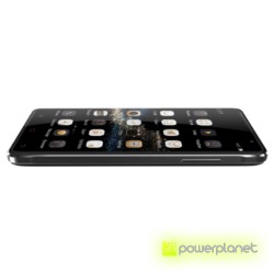 Oukitel K4000 Pro - Item8