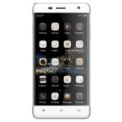 Oukitel K4000 Pro - Item