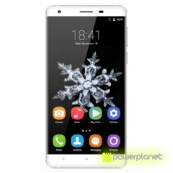 Oukitel K6000 - Ítem2