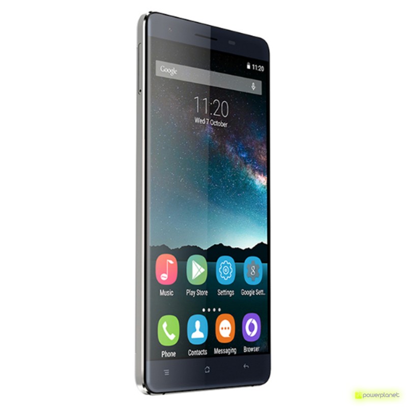Oukitel K6000 - Ítem3
