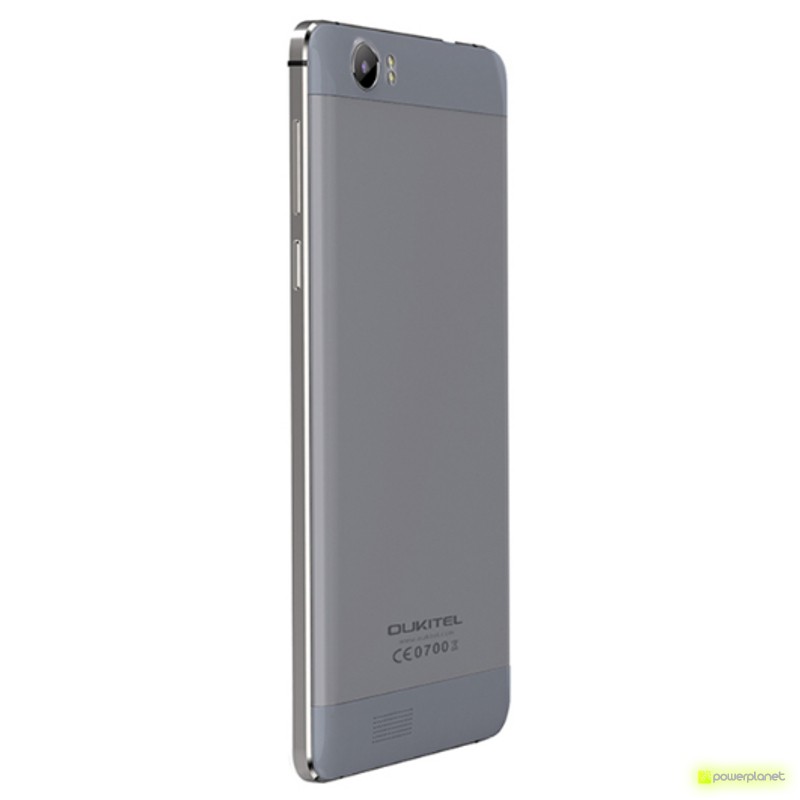 Oukitel K6000 - Ítem4