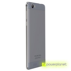 Oukitel K6000 - Ítem4