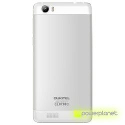 Oukitel K6000 - Ítem6
