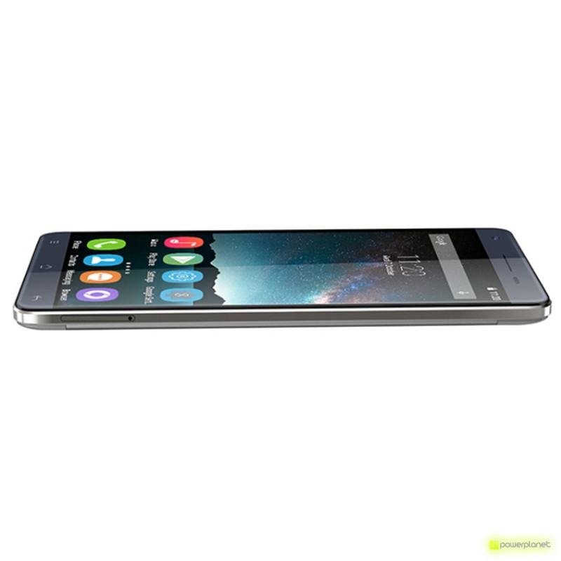 Oukitel K6000 - Ítem7