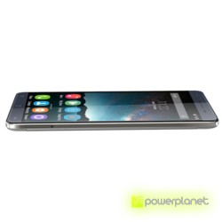 Oukitel K6000 - Ítem7