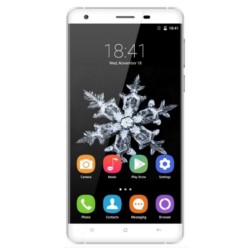 Oukitel K6000 - Ítem1