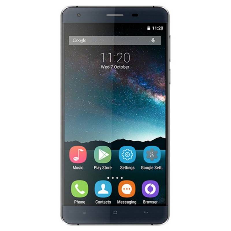 Oukitel K6000