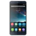 Oukitel K6000 - Ítem