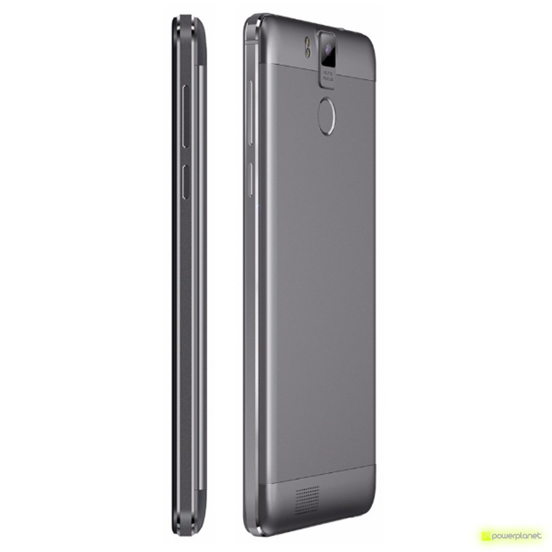 Oukitel K6000 Pro - Ítem2