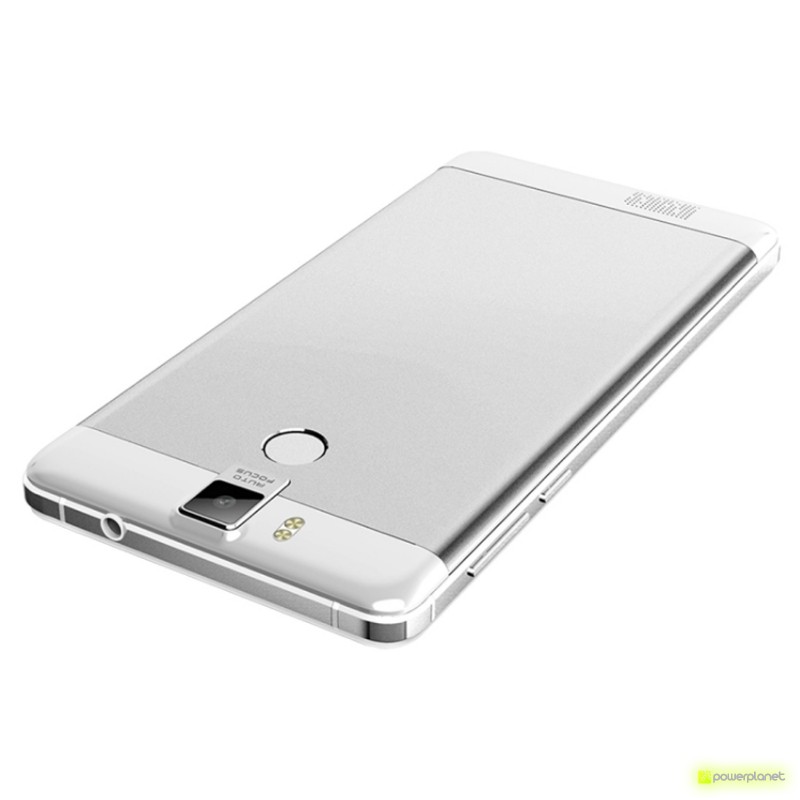 Oukitel K6000 Pro - Ítem5