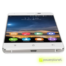 Oukitel K6000 Pro - Ítem6