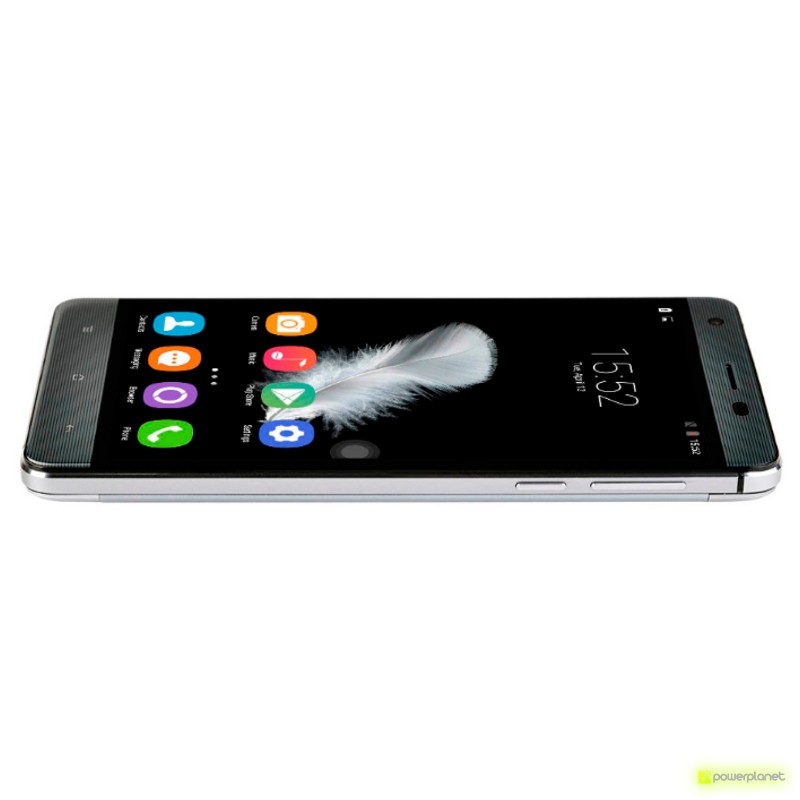 Oukitel K6000 Pro - Ítem7