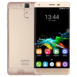 Oukitel K6000 Pro - Ítem8