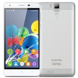Oukitel K6000 Pro - Ítem9