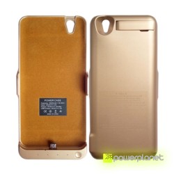 Oukitel K7000 - Item5