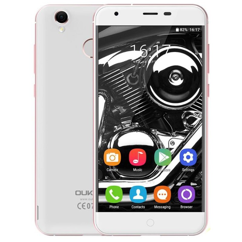 Oukitel K7000 - Item3