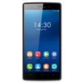 Oukitel Original One - Oukitel Original One Mobile - Item