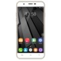 Oukitel U7 Plus - Item