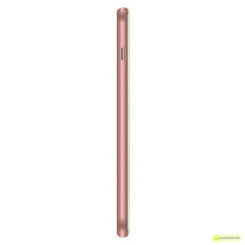 Oukitel U7 Plus - Item2