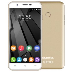 Oukitel U7 Plus - Item4