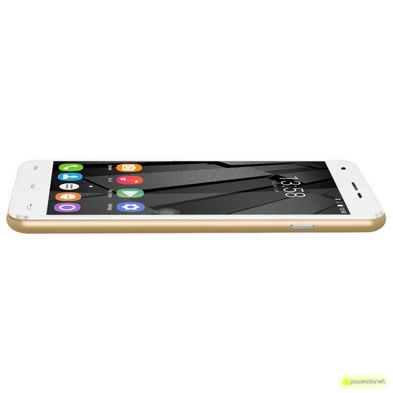 Oukitel U7 Plus - Item7