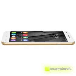 Oukitel U7 Plus - Item7