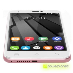 Oukitel U7 Plus - Item8