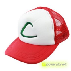 Pack Poke GO - Item6
