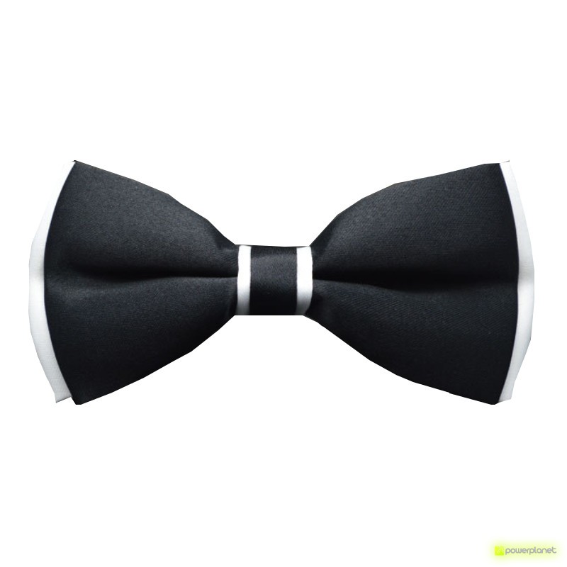 Laço Double Colors - Homen - Item1