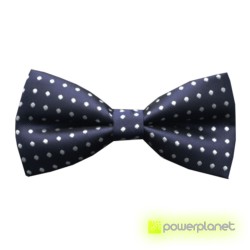 Laço Point - Homen - Item2