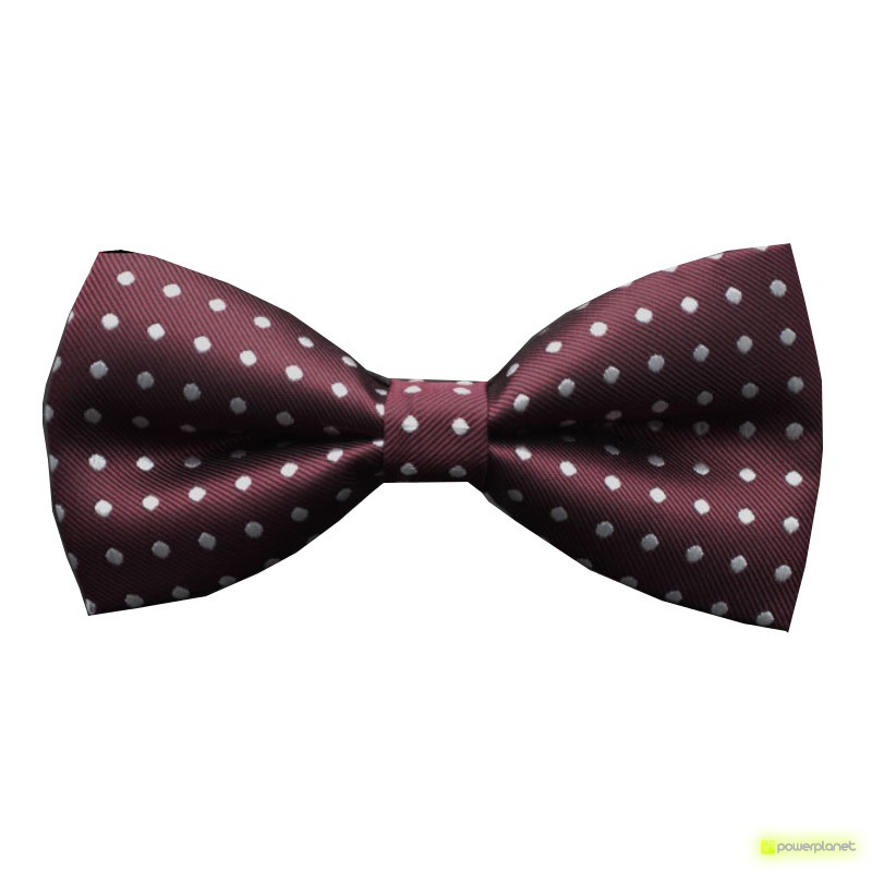 Laço Point - Homen - Item1