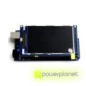 Módulo Panel TFT/LCD 3,2 - Ítem