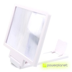Pantalla lupa para Smartphone - Ítem2