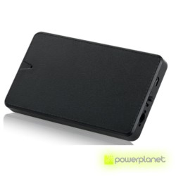 OBD A8 HUD - Ítem2