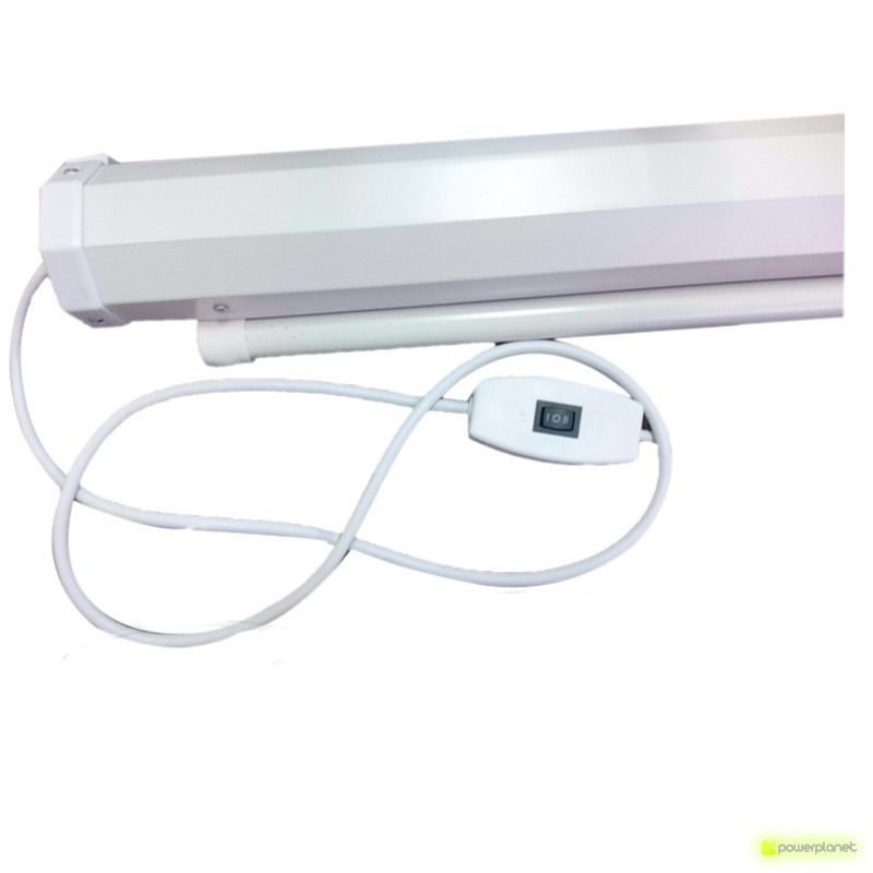 Pantalla para proyector 60 - Ítem2