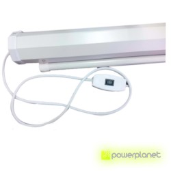 Pantalla para proyector 60 - Ítem2
