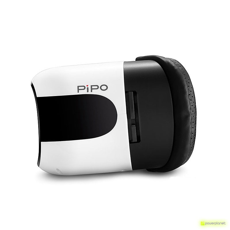 Pipo VR V1 Gafas Realidad Virtual - Ítem1